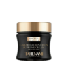 Ảnh Kem dưỡng da đêm supreme cream Tahenami cắt nền