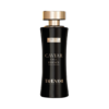 Ảnh Gel Cell essence Tahenami cắt nền