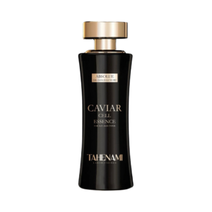 Ảnh Gel Cell essence Tahenami cắt nền