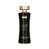 Ảnh sản phẩm Spray Xịt Khoáng hoa hồng Cắt nền