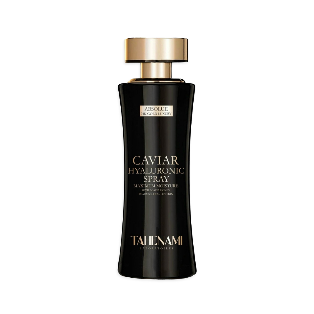 Spray Xịt Khoáng hoa hồng Cắt nền Ảnh sản phẩm Spray Xịt Khoáng hoa hồng Cắt nền