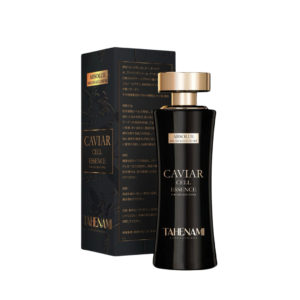 Ảnh Gel cell essence Tahenami có hộp