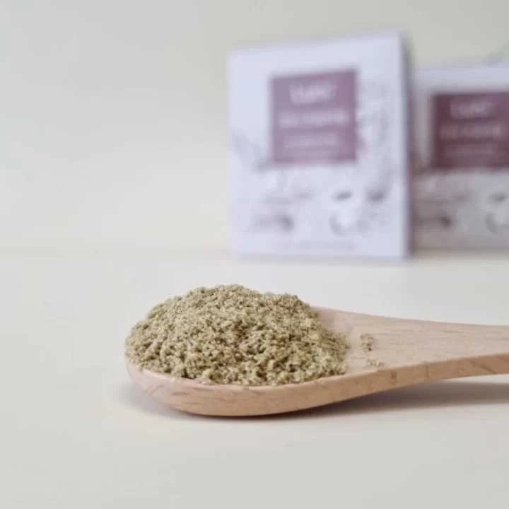 Enzyme chong lao hoa Luni Premium 6