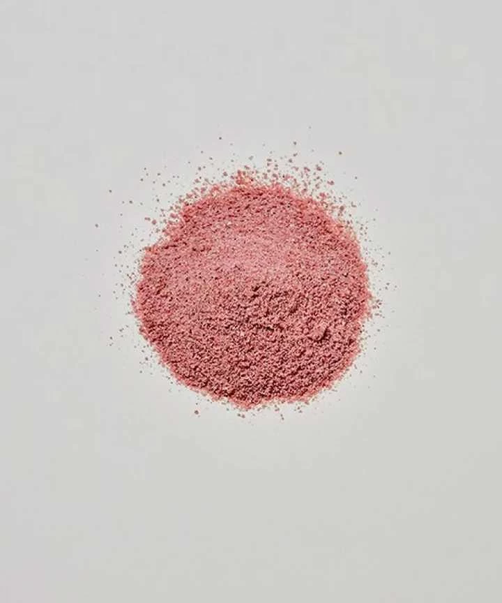Enzyme ho tro tieu hoa KosoKoso Red 4