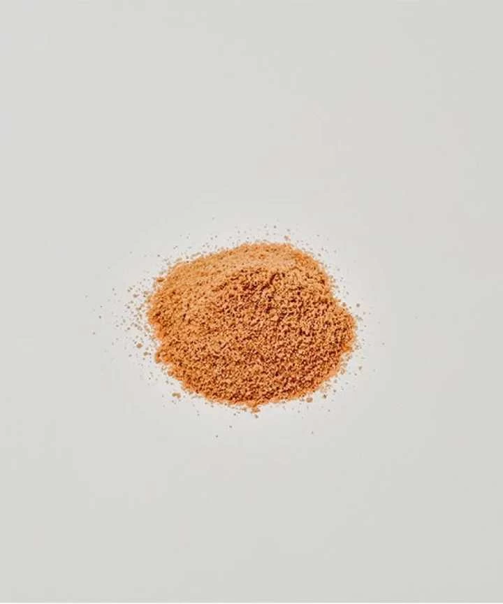 Enzyme ho tro tieu hoa KosoKoso Yellow 4