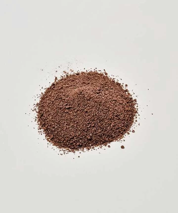 Enzyme tieu hoa giam can KosoKoso Choco 7