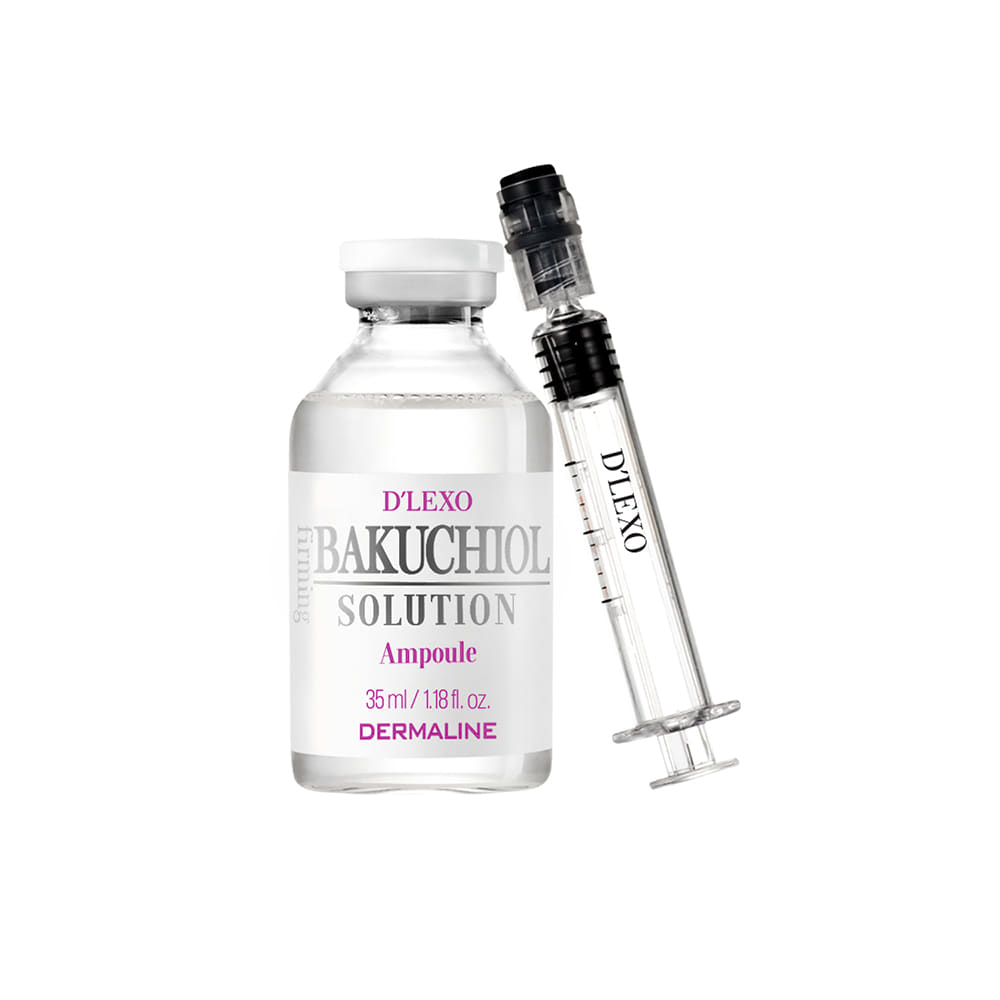 DLEXO Bakuchiol Firming 1