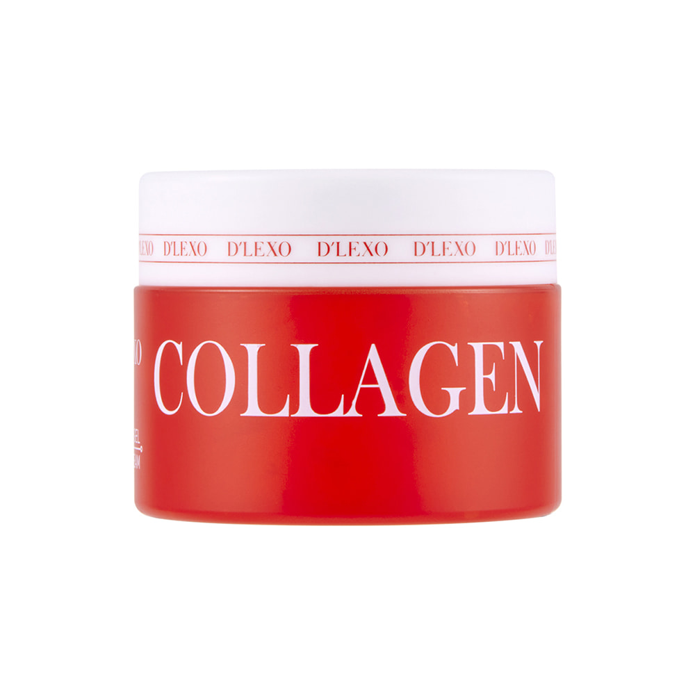 DLEXO Collagen
