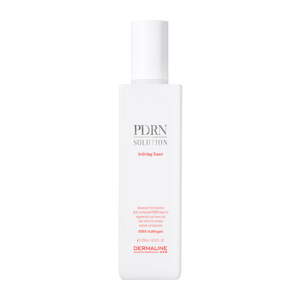Dermaline-PDRN-Toner-1