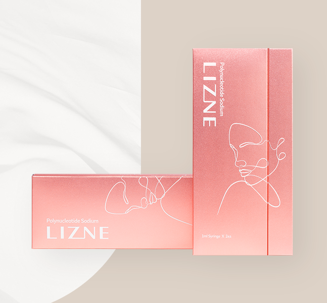 Lizne-main-2