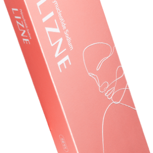 LIZNE