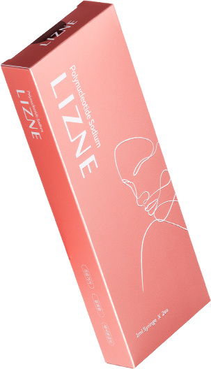 Lizne_main_img01