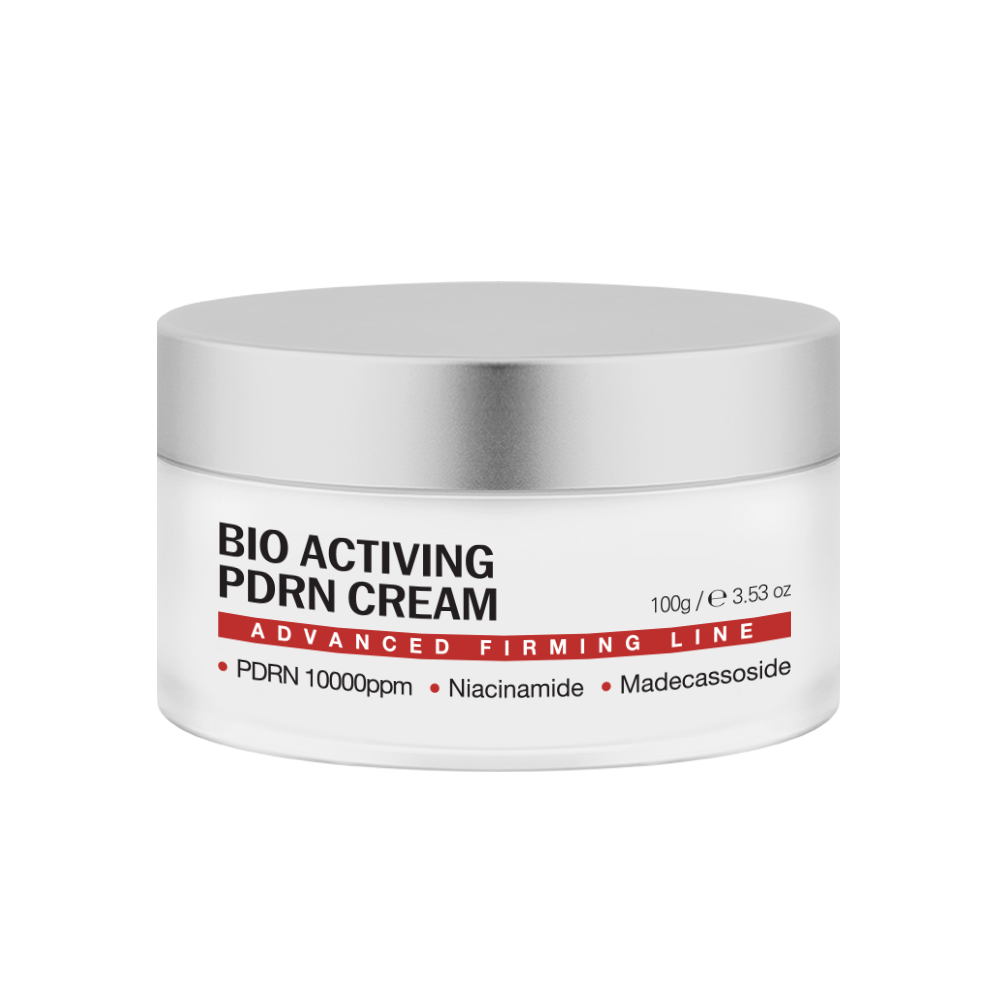 PDRN Cream Bio-Activing (1)