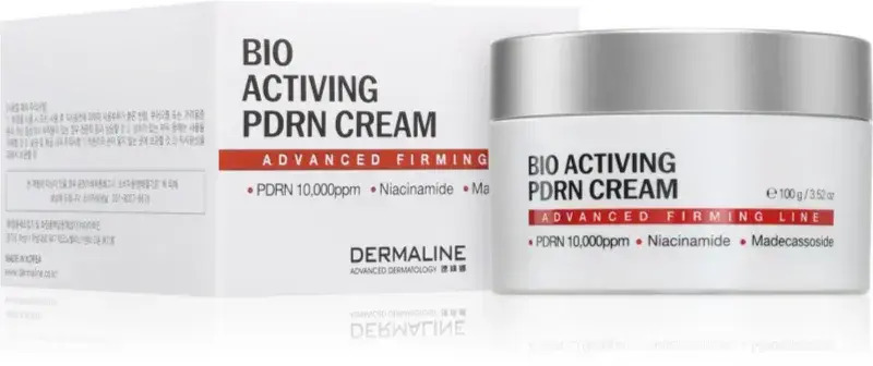 PDRN Cream Bio-Activing (2)