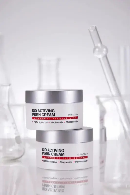 PDRN Cream Bio-Activing (3)