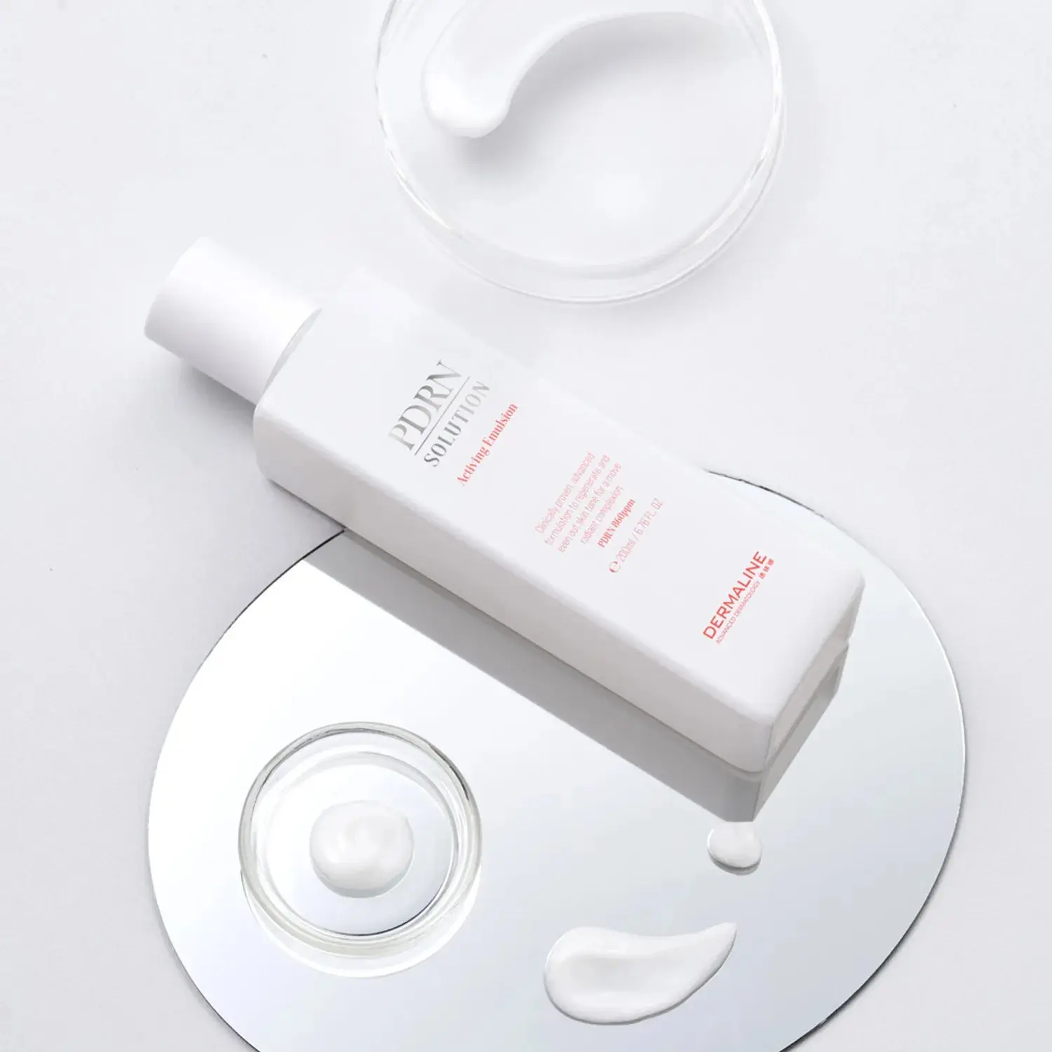 pdrn-emulsion-1