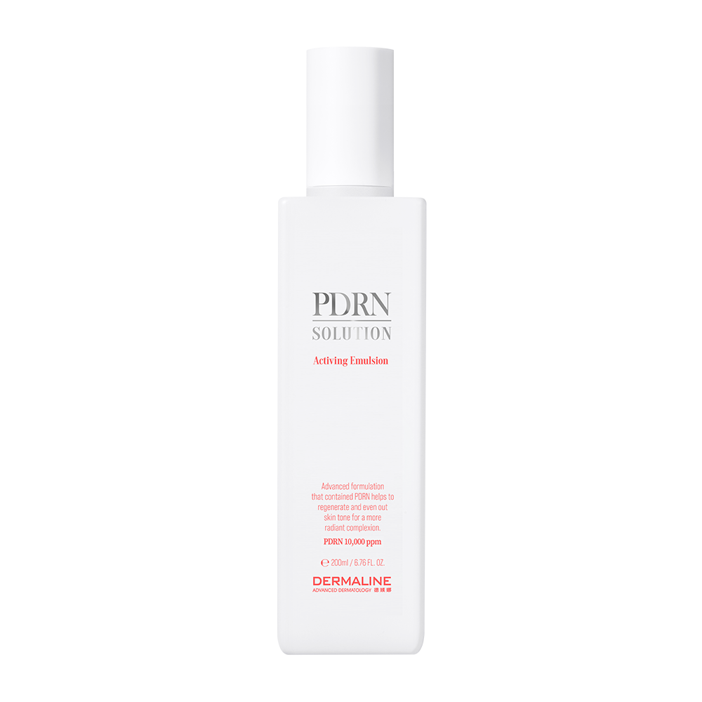 pdrn-emulsion-2